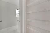 6187 Ansley Street - Photo 33