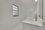 6187 Ansley Street - Photo 34