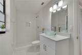 6187 Ansley Street - Photo 35