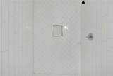 6187 Ansley Street - Photo 36