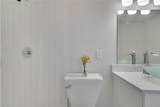 6187 Ansley Street - Photo 37