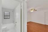 6187 Ansley Street - Photo 38