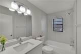 6187 Ansley Street - Photo 39
