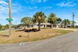 6187 Ansley Street - Photo 4