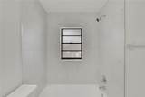 6187 Ansley Street - Photo 40