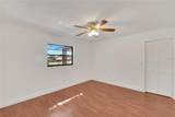 6187 Ansley Street - Photo 41
