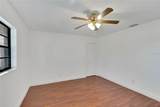 6187 Ansley Street - Photo 42