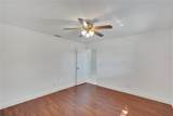 6187 Ansley Street - Photo 43