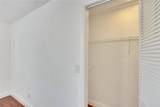 6187 Ansley Street - Photo 44