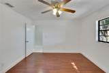 6187 Ansley Street - Photo 45