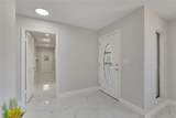 6187 Ansley Street - Photo 46