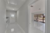 6187 Ansley Street - Photo 47