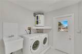 6187 Ansley Street - Photo 48
