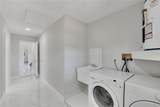 6187 Ansley Street - Photo 49