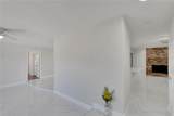 6187 Ansley Street - Photo 5