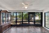 6187 Ansley Street - Photo 50