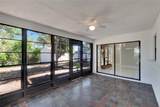 6187 Ansley Street - Photo 51