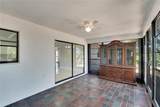 6187 Ansley Street - Photo 52