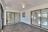 6187 Ansley Street - Photo 53