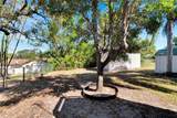 6187 Ansley Street - Photo 54