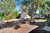 6187 Ansley Street - Photo 56