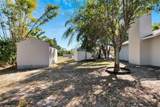 6187 Ansley Street - Photo 57
