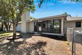 6187 Ansley Street - Photo 58