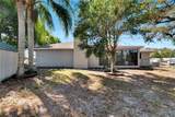 6187 Ansley Street - Photo 59