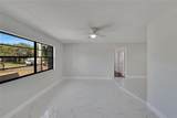 6187 Ansley Street - Photo 6