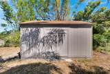 6187 Ansley Street - Photo 60