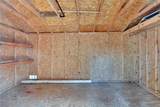 6187 Ansley Street - Photo 61