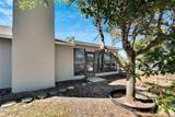 6187 Ansley Street - Photo 62