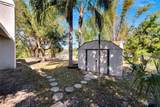 6187 Ansley Street - Photo 63