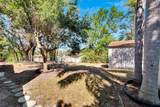 6187 Ansley Street - Photo 64