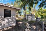 6187 Ansley Street - Photo 65