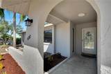 6187 Ansley Street - Photo 66