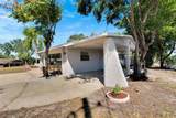 6187 Ansley Street - Photo 67