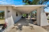 6187 Ansley Street - Photo 68