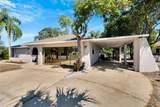 6187 Ansley Street - Photo 69