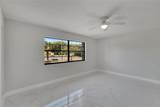 6187 Ansley Street - Photo 7