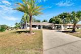 6187 Ansley Street - Photo 70