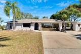 6187 Ansley Street - Photo 71