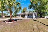 6187 Ansley Street - Photo 72