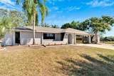 6187 Ansley Street - Photo 73