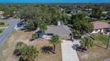 6187 Ansley Street - Photo 74