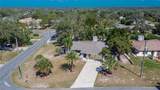 6187 Ansley Street - Photo 75