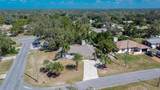 6187 Ansley Street - Photo 76