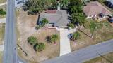 6187 Ansley Street - Photo 77