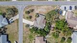6187 Ansley Street - Photo 78