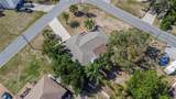 6187 Ansley Street - Photo 79